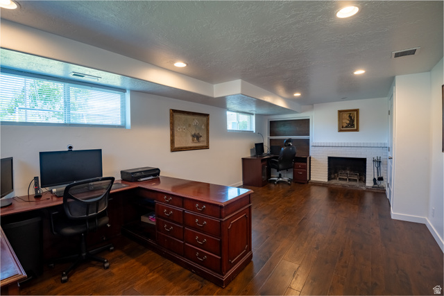 724 West Center Street Orem, UT 84057 - Photo 17 of 23