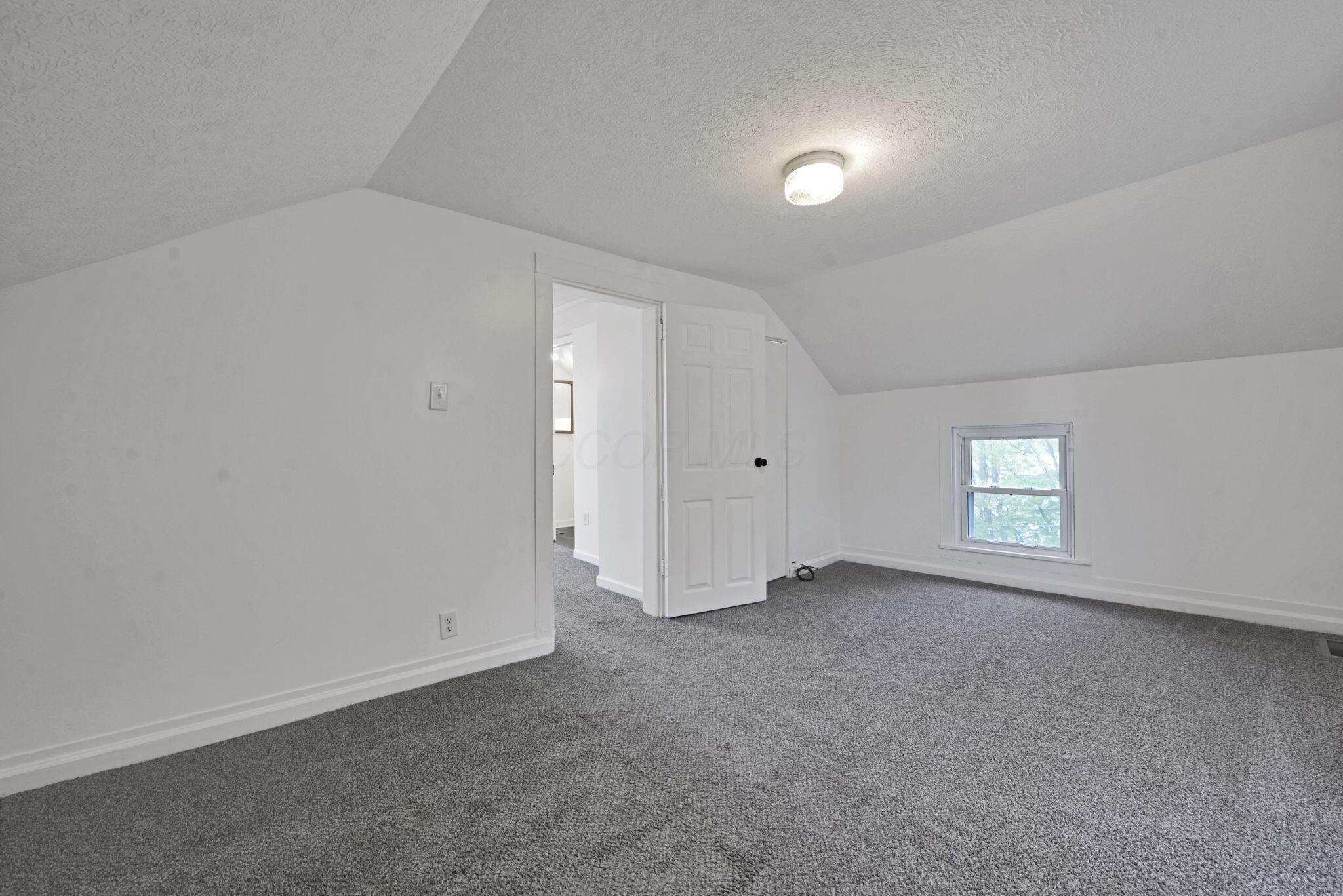 5511 Plum Road Northwest Carroll, OH 43112 - Photo 19 of 26 18-web-or-mls-5511-plum-rd-nw
