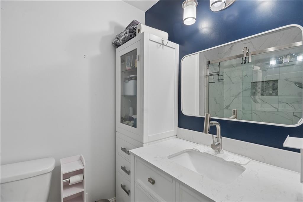 2083 Pond Road Duluth, GA 30096 - Photo 21 of 29