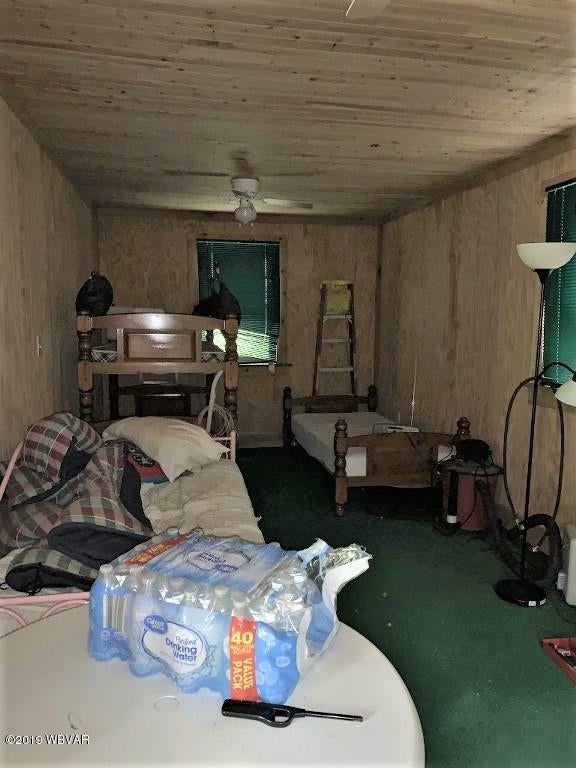 1296 Ellenton Mountain Road Canton, PA 17724 - Photo 12 of 24 IMG_0980_576x768