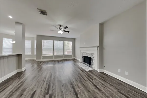 $2,290 | 6611 Emerald Ash Court, Humble, TX 77346