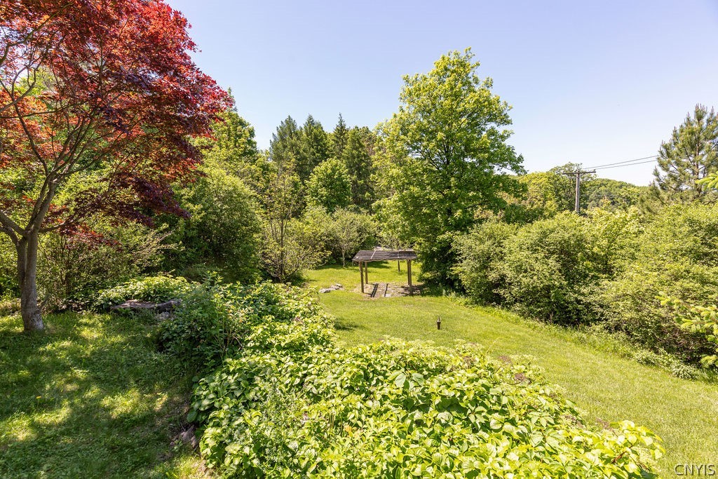 438 Brookford Road Syracuse, NY 13224 - Photo 49 of 50