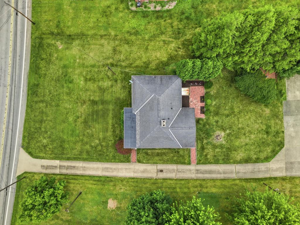 2913 Conway Wallrose Road Baden, PA 15005 - Photo 45 of 46