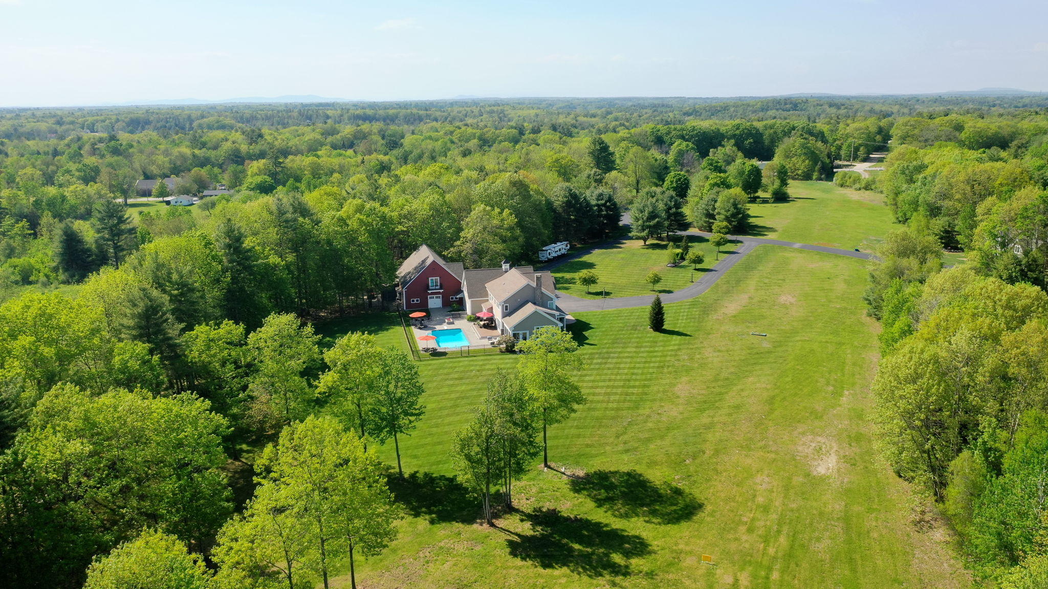 11 Moravian Farm Road Windham, ME 04062 - Photo 14 of 116 37-web-or-mls-11MoravianFarm-37