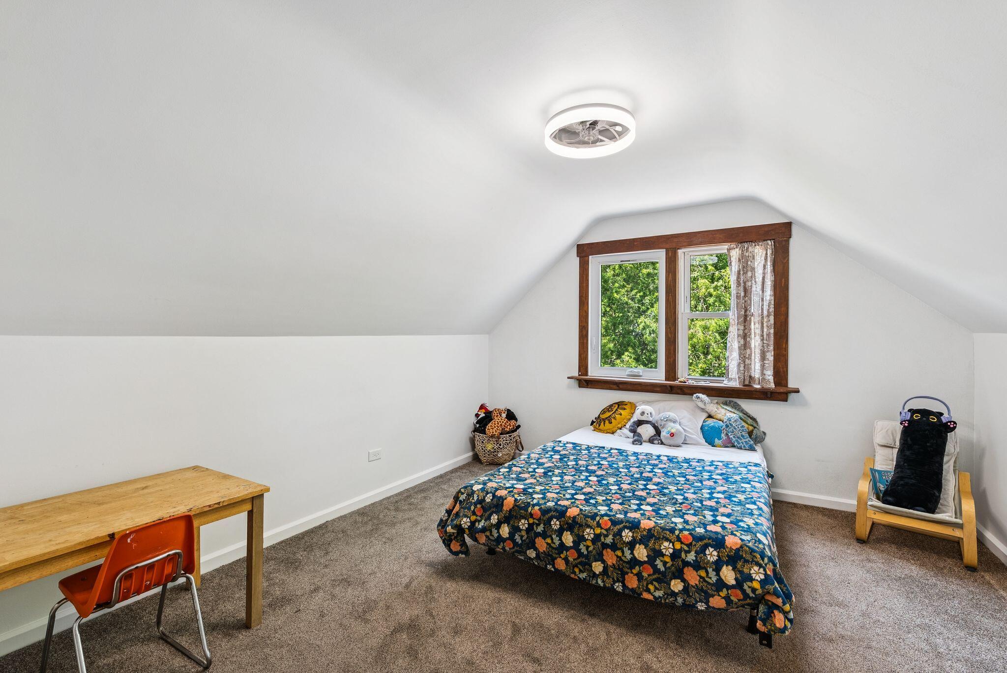80 Merrymeeting Road Brunswick, ME 04011 - Photo 25 of 39 US bedroom 2-1