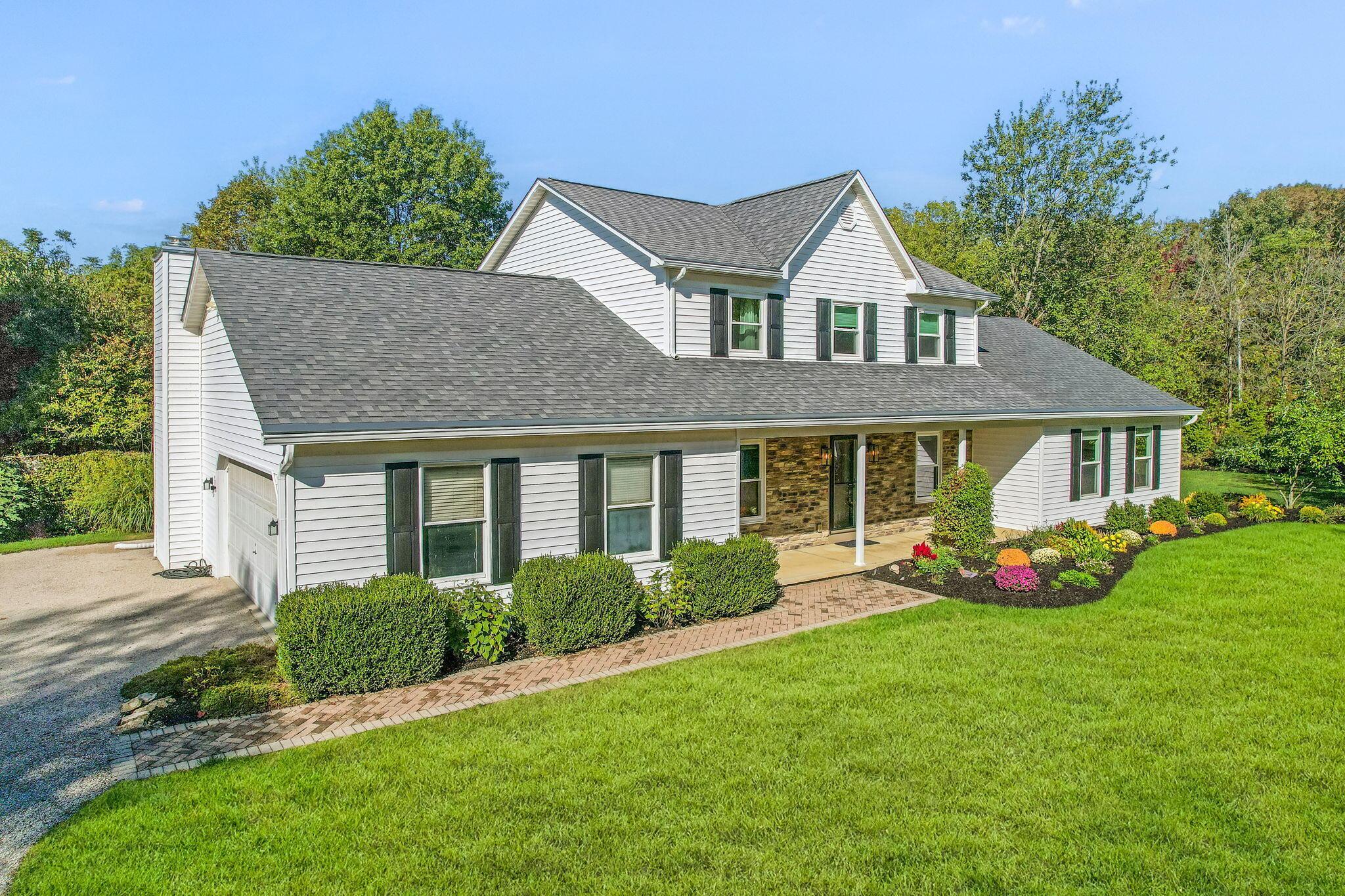 5968 South Section Line Road Delaware, OH 43015 - Photo 71 of 93 88-web-or-mls-DJI_0624