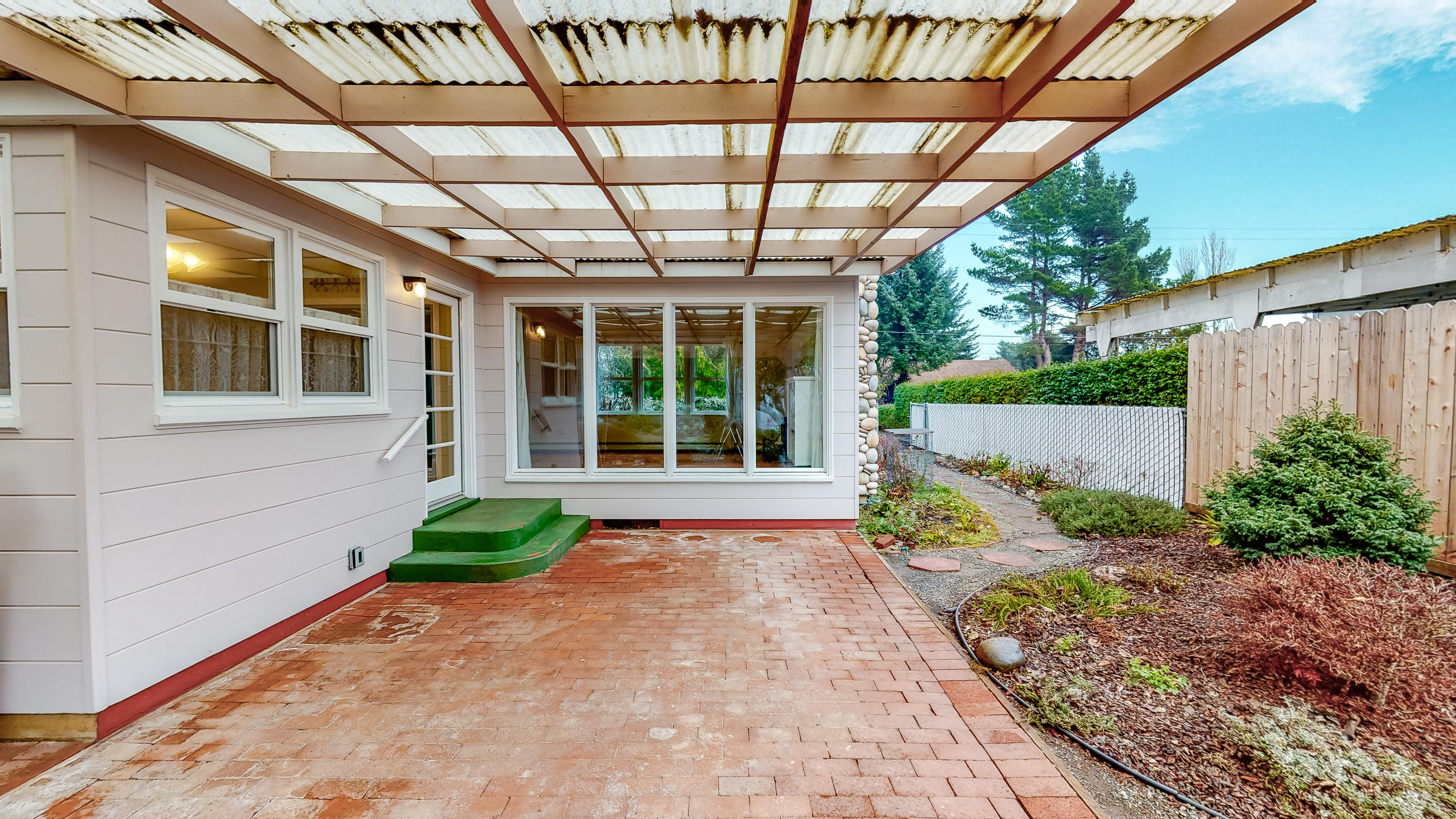 1320 R Street Eureka, CA 95501 - Photo 57 of 67