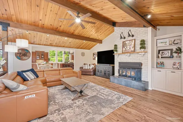 $899,900 | 325 Diamond Oaks Road, Roseville, CA 95678