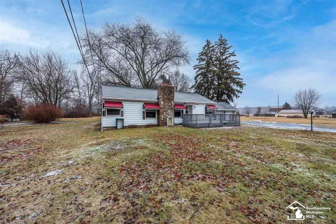 3756 St Anthony Road Temperance, MI 48182 - Photo 30 of 36