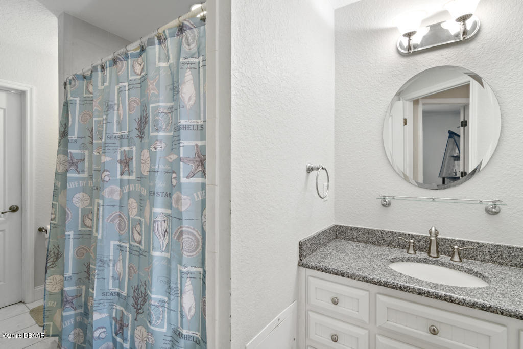4575 Acorn Way Edgewater, FL 32141 - Photo 20 of 28 Bath 2-3