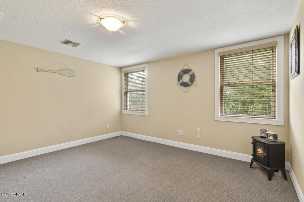 4575 Acorn Way Edgewater, FL 32141 - Photo 22 of 28 Den-3
