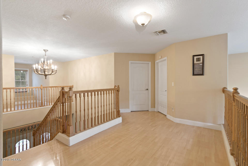 4575 Acorn Way Edgewater, FL 32141 - Photo 24 of 28 Landing-3