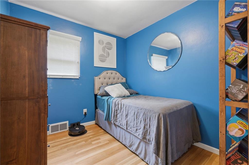1329 Highway 56 Apollo, PA 15613 - Photo 4 of 36