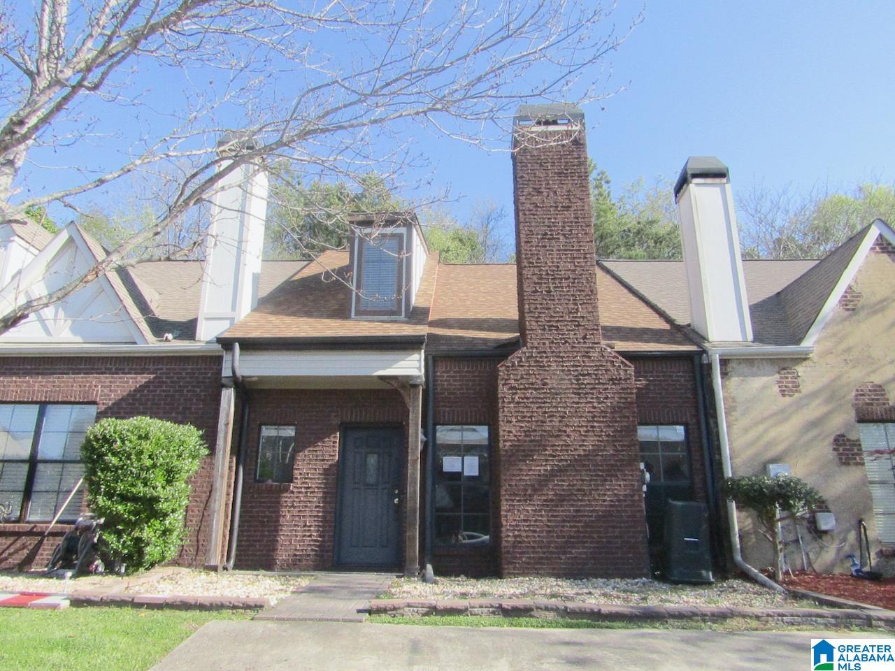 2288 Ridgemont Drive Birmingham, AL 35244 - Photo 1 of 12