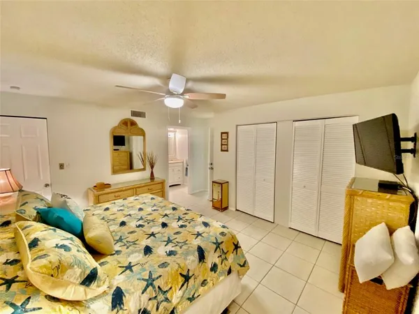 $2,500 | 8470 West Gulf Boulevard, Unit 304, Treasure Island, FL 33706