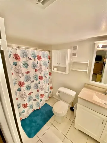 $4,500 | 8470 West Gulf Boulevard, Unit 304, Treasure Island, FL 33706