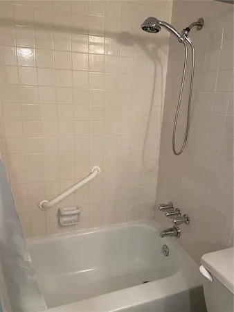 $2,500 | 8470 West Gulf Boulevard, Unit 304, Treasure Island, FL 33706