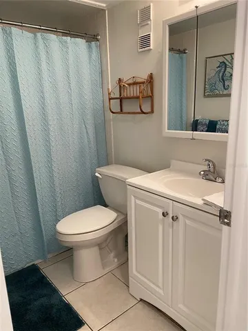 $4,500 | 8470 West Gulf Boulevard, Unit 304, Treasure Island, FL 33706