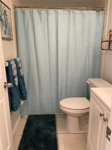 $4,500 | 8470 West Gulf Boulevard, Unit 304, Treasure Island, FL 33706