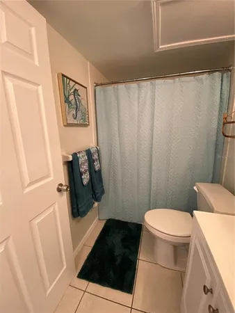 $2,500 | 8470 West Gulf Boulevard, Unit 304, Treasure Island, FL 33706