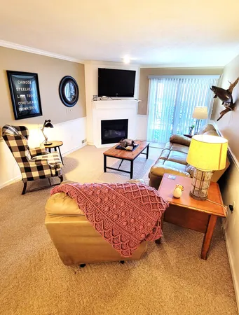$298,000 | 315 5th Avenue, Unit 19, Manistee, MI 49660