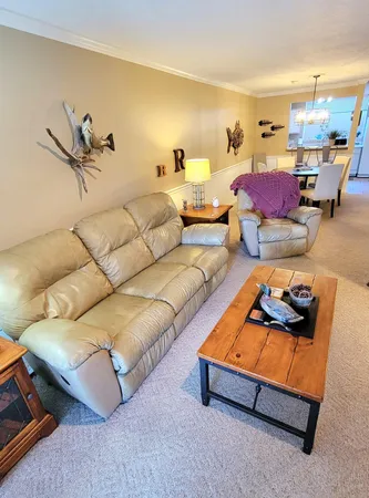 $298,000 | 315 5th Avenue, Unit 19, Manistee, MI 49660