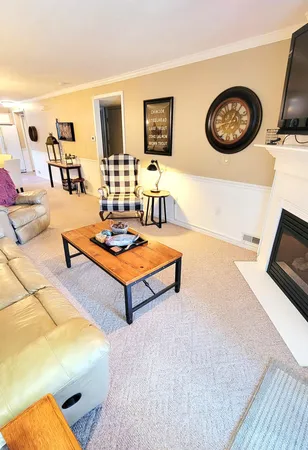 $298,000 | 315 5th Avenue, Unit 19, Manistee, MI 49660