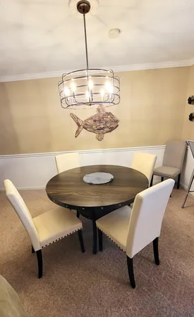 $298,000 | 315 5th Avenue, Unit 19, Manistee, MI 49660