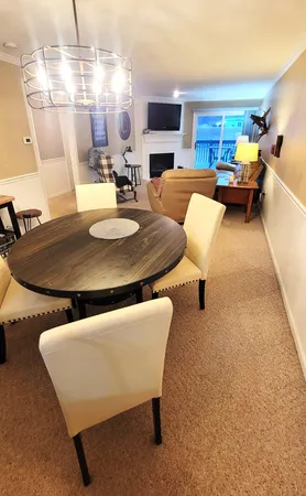 $298,000 | 315 5th Avenue, Unit 19, Manistee, MI 49660