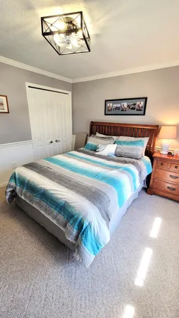 $298,000 | 315 5th Avenue, Unit 19, Manistee, MI 49660