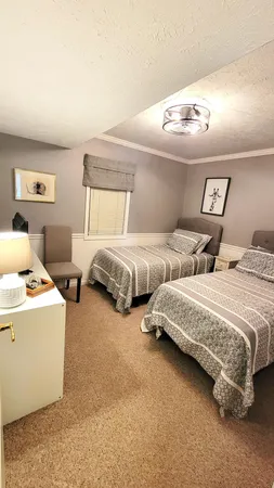 $298,000 | 315 5th Avenue, Unit 19, Manistee, MI 49660