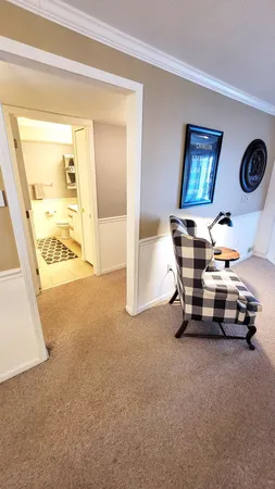$298,000 | 315 5th Avenue, Unit 19, Manistee, MI 49660