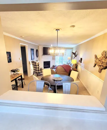 $298,000 | 315 5th Avenue, Unit 19, Manistee, MI 49660