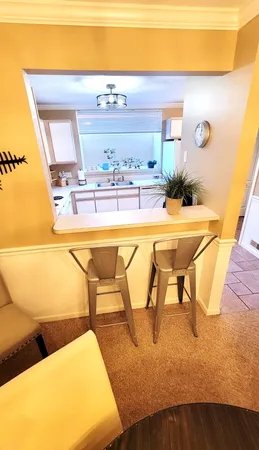 $298,000 | 315 5th Avenue, Unit 19, Manistee, MI 49660
