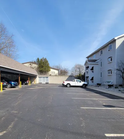 $298,000 | 315 5th Avenue, Unit 19, Manistee, MI 49660