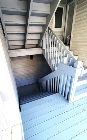 $298,000 | 315 5th Avenue, Unit 19, Manistee, MI 49660