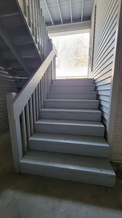 $298,000 | 315 5th Avenue, Unit 19, Manistee, MI 49660