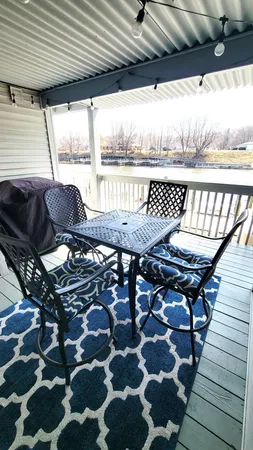 $298,000 | 315 5th Avenue, Unit 19, Manistee, MI 49660