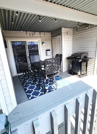 $298,000 | 315 5th Avenue, Unit 19, Manistee, MI 49660