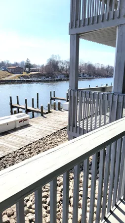 $298,000 | 315 5th Avenue, Unit 19, Manistee, MI 49660