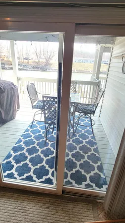 $298,000 | 315 5th Avenue, Unit 19, Manistee, MI 49660