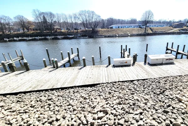 $298,000 | 315 5th Avenue, Unit 19, Manistee, MI 49660