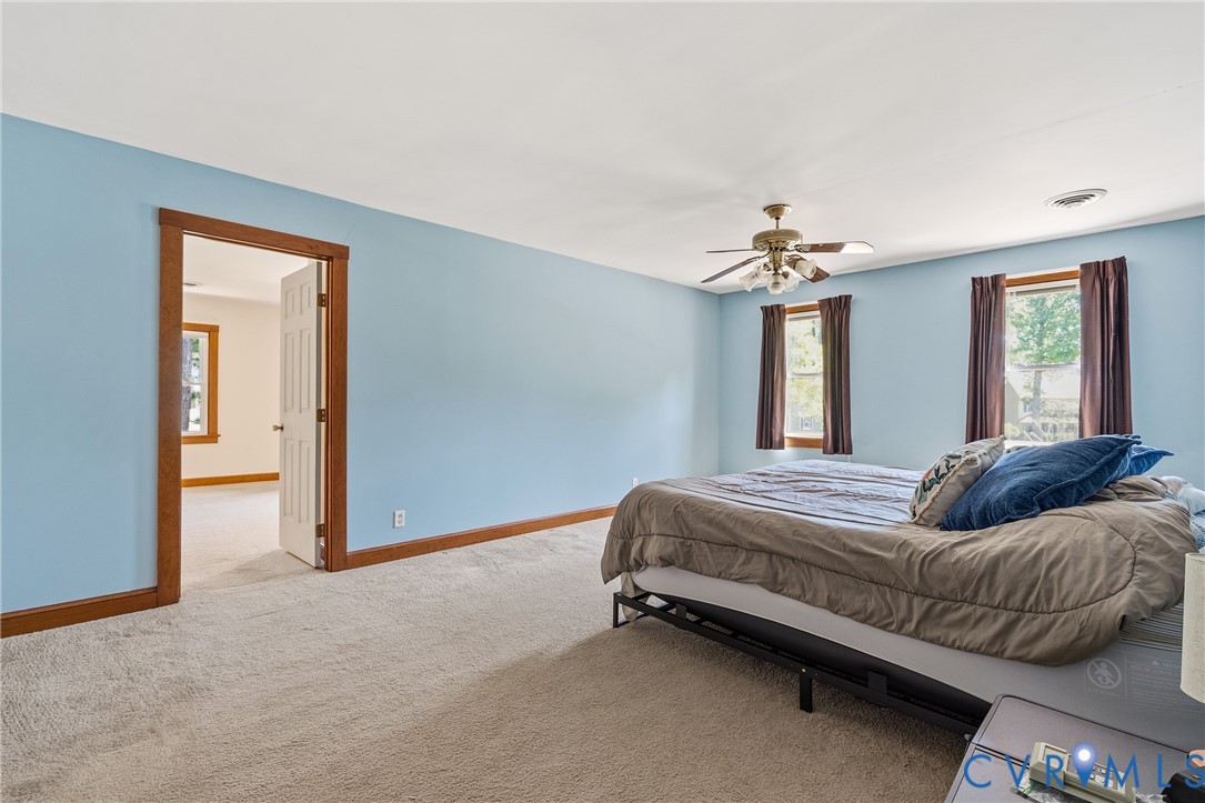 12812 Cottage Mill Road Midlothian, VA 23114 - Photo 28 of 49