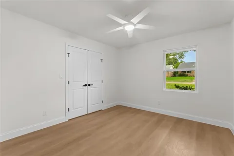 $715,000 | 9110 Westglen Drive, Dallas, TX 75228