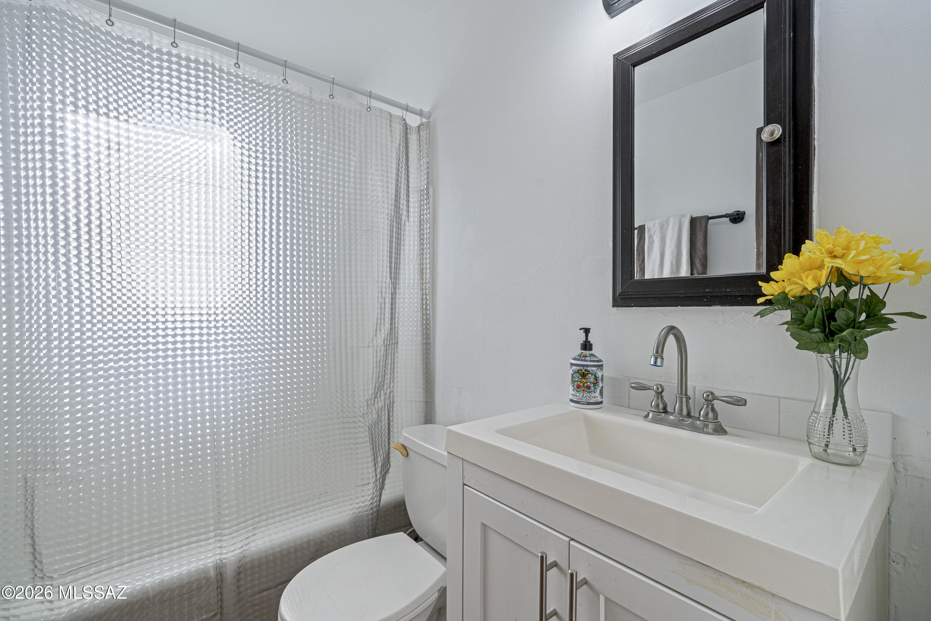 908 East Pastime Road Tucson, AZ 85719 - Photo 14 of 19