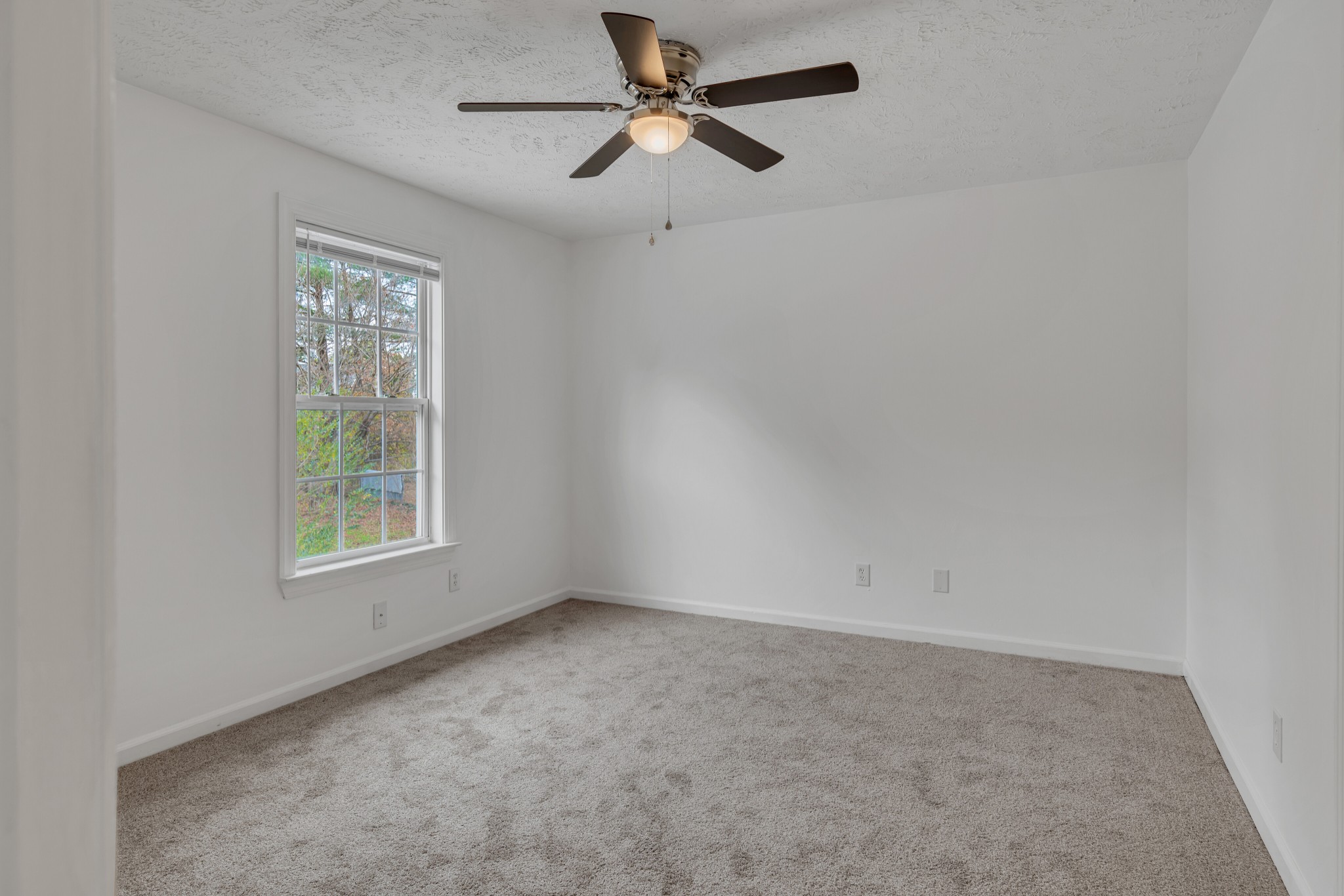 776 Fitzpatrick Road Nashville, TN 37214 - Photo 12 of 22 Gallery Image 12