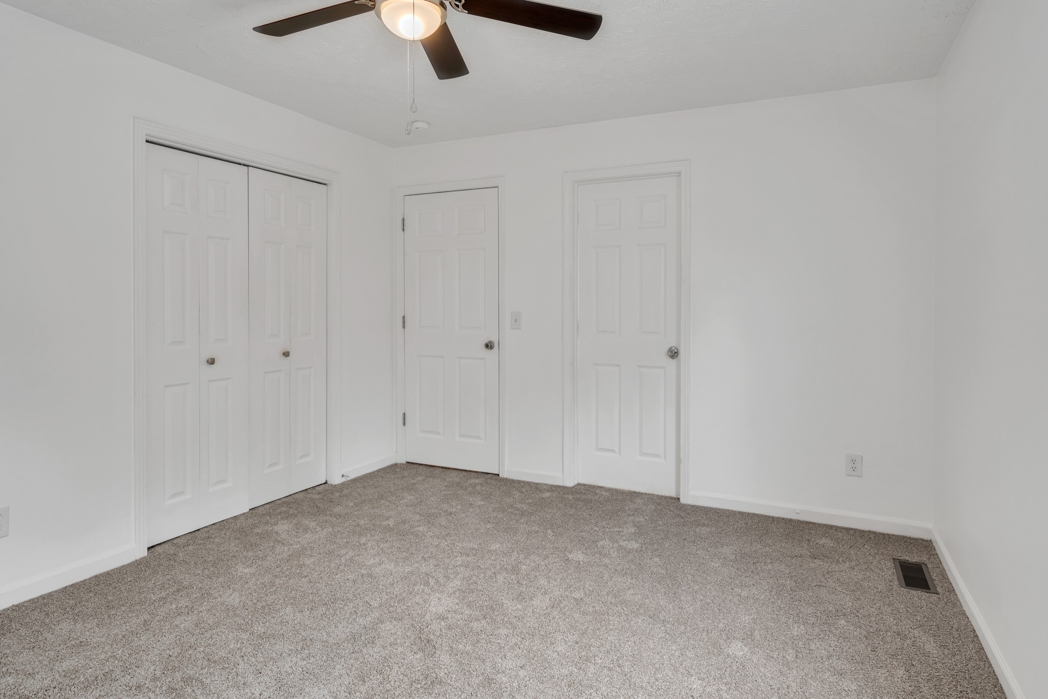 776 Fitzpatrick Road Nashville, TN 37214 - Photo 13 of 22 Gallery Image 13