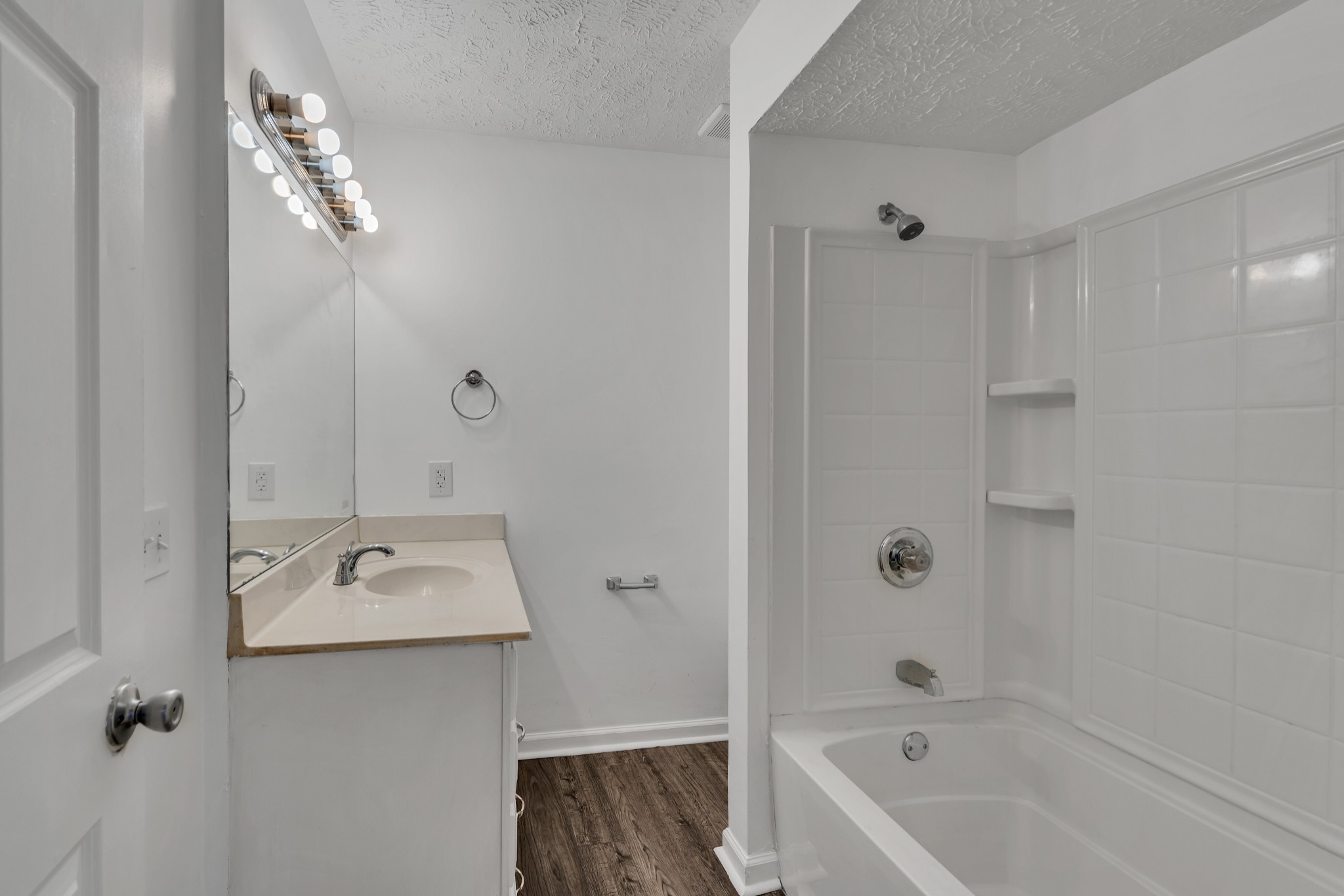 776 Fitzpatrick Road Nashville, TN 37214 - Photo 14 of 22 Gallery Image 14