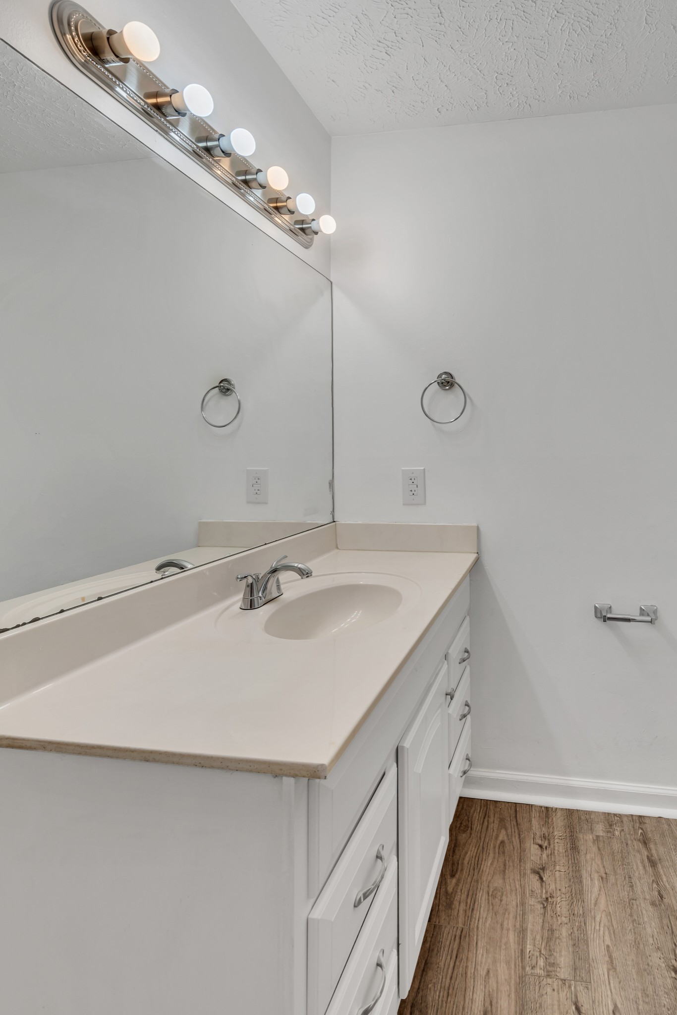 776 Fitzpatrick Road Nashville, TN 37214 - Photo 15 of 22 Gallery Image 15