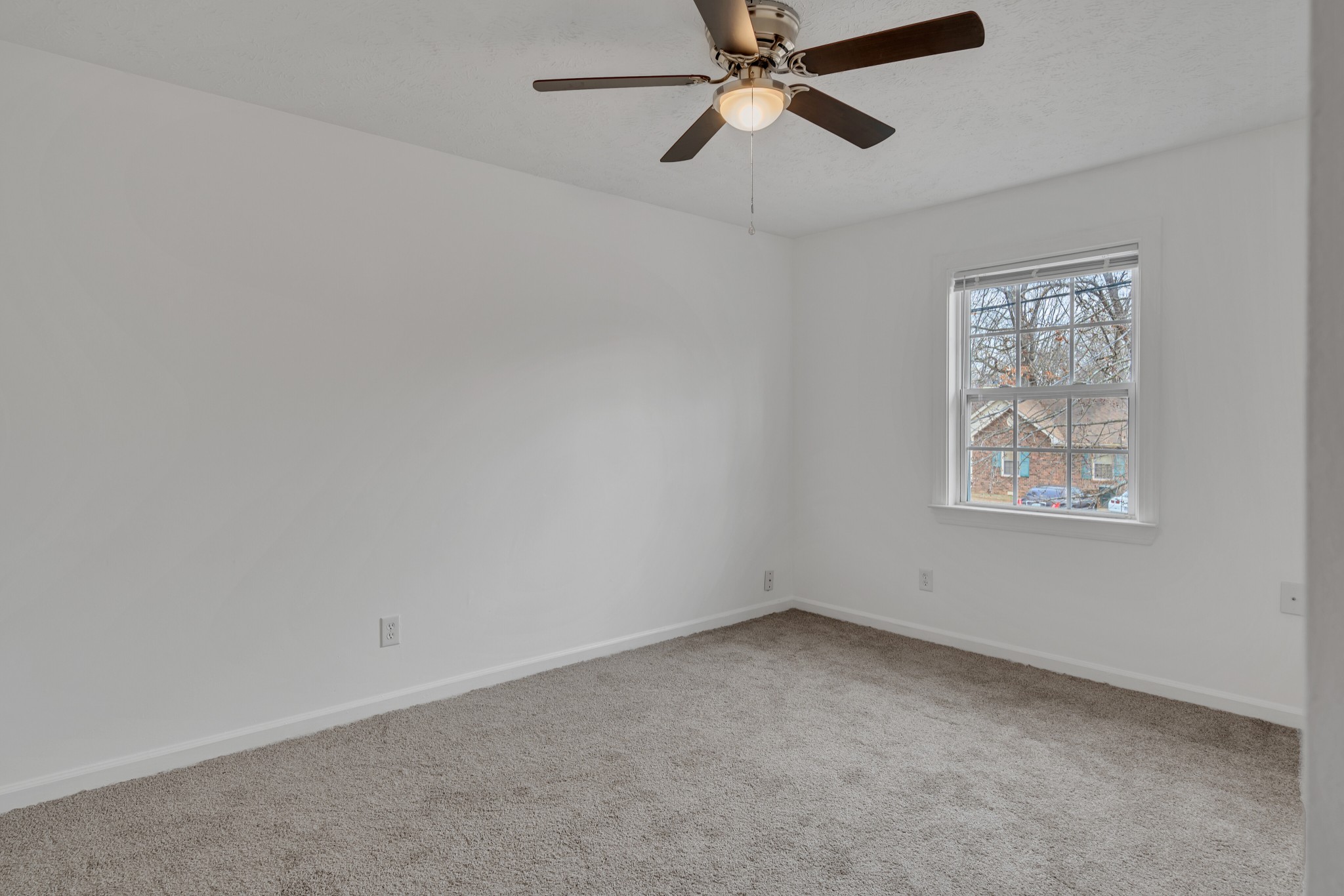 776 Fitzpatrick Road Nashville, TN 37214 - Photo 16 of 22 Gallery Image 16